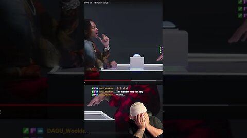 Bro What!? LMAO #Funny #Shorts #Reaction