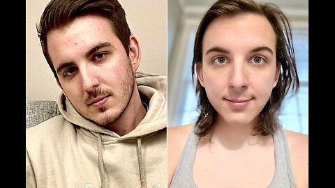 Mr Beast co-host creepy Chris