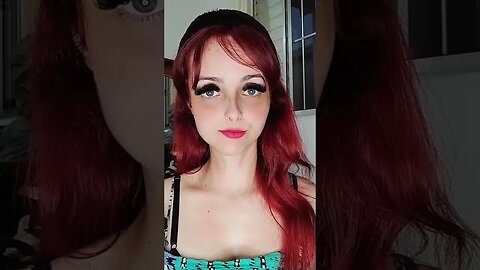 Salmos 100:5 📖 Palavra do dia