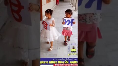 #viral_video_shorts #shorts