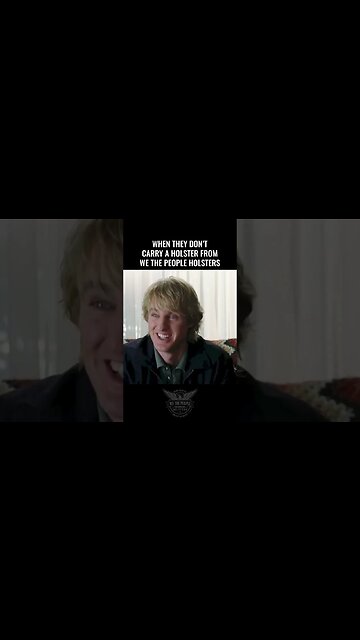 Don’t Be A Fool😉 #shorts