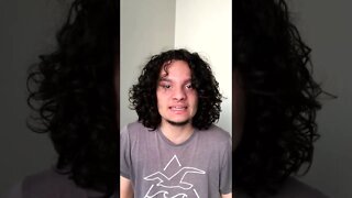 🔉O QUE É TRANSIÇÃO CAPILAR?