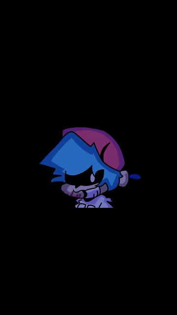 Mods ASSUSTADOR do Friday Night Funkin