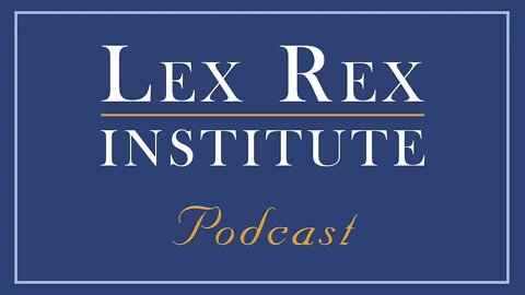 Pod Ep. 26 - Employment Div. v. Smith, Roman Voting Procedure, and Faking Death to Avoid a Hearing