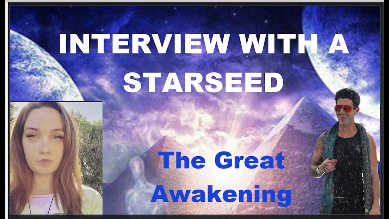 Great Awakening Gesara Starseeds Zeropoint Energy Med Beds