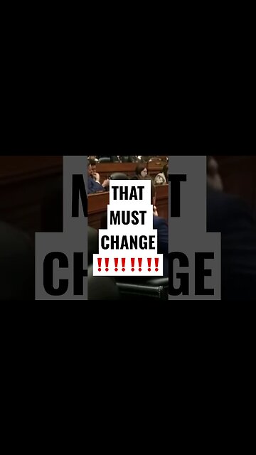 ASHLI BABBITT‼️‼️ #shortsvideo #shortsfeed #politics