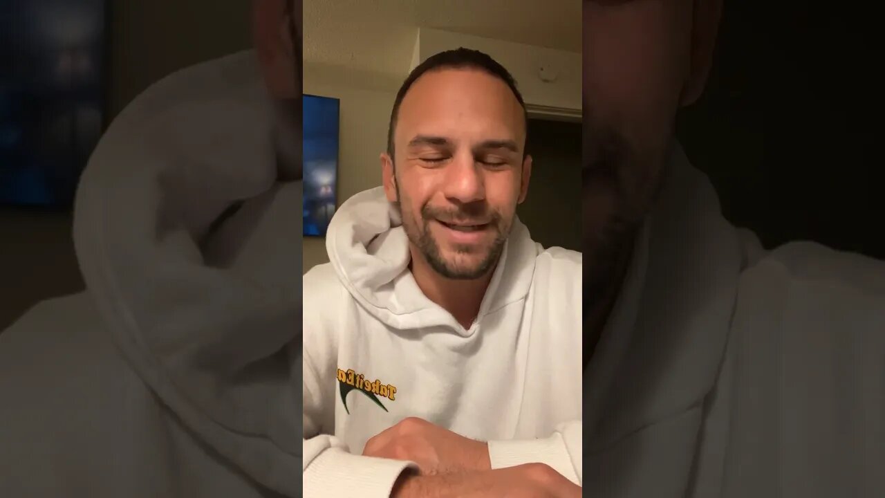 CONGRATULATIONS for those who watch all my content.!