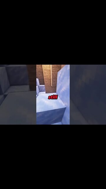 Skin Harder Than Steel