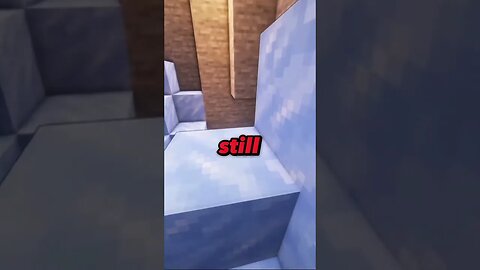 Skin Harder Than Steel