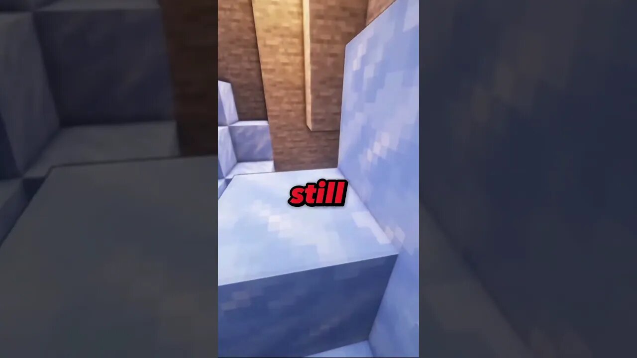 Skin Harder Than Steel