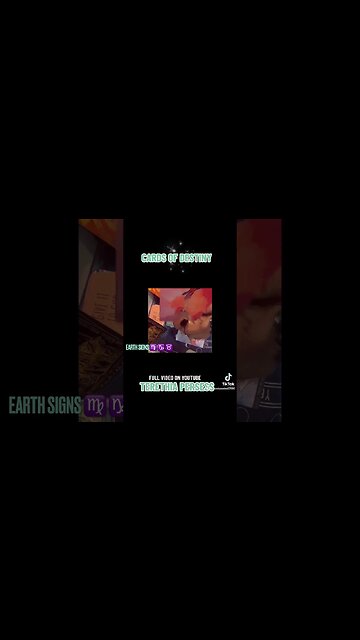 #tarot #gemini #soulmates #twinflame #twinflames # #divinemasculine #queenofnight #terethiapersess