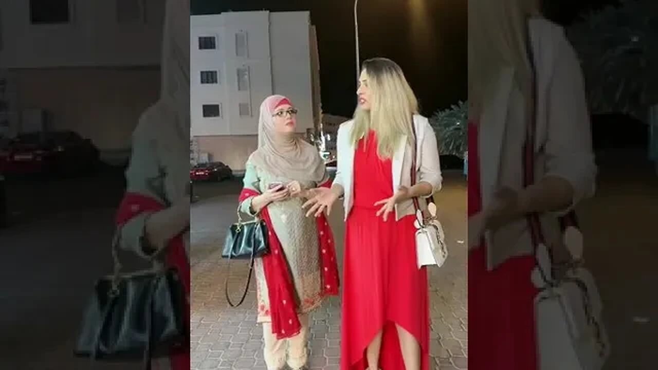 how to call taxi #shorts