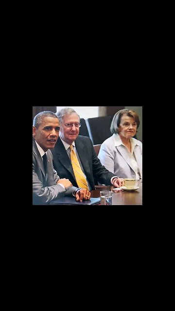 IS THIS OBAMANATION?