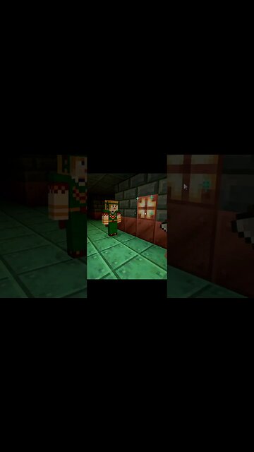 NEW Copper Bulbs in 1.21 Minecraft! #news #minecraftlive #1.21