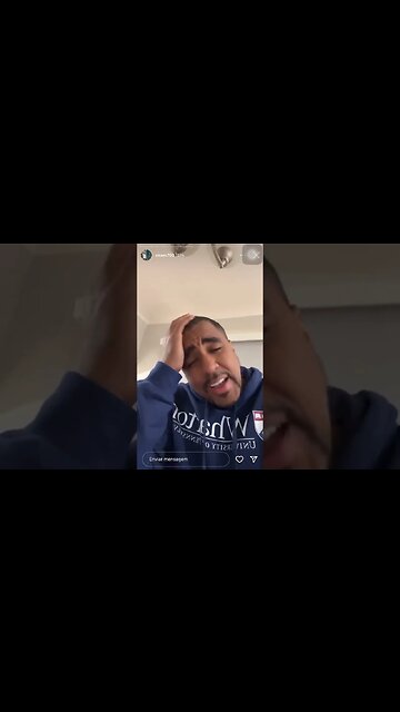 Aniversário do raiam | Raiam Santos