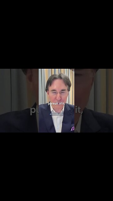 Embrace The Pains and Pleasures | Dr John Demartini #shorts