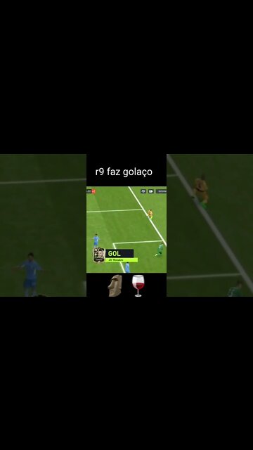 #shorts #futebolbrasileiro #r9 #edit #finoseñores
