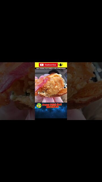 Spin Me Around! 😵‍💫 Peep THIS Out! 🕵️‍♂️ #shorts