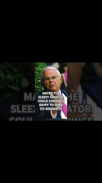 “GOLD BAR BOB”#shorts #israel #egypt #hamas #war