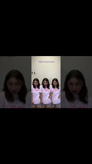 It’s Expensive to be Poor