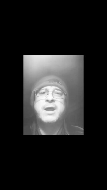 #Ai #Resistanceisfutile #HeavenBot #Divinetech #AngelBot #DemonBot #HeLLBot #LimboBot #incarnatebot