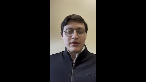 Tell me what Israel should do