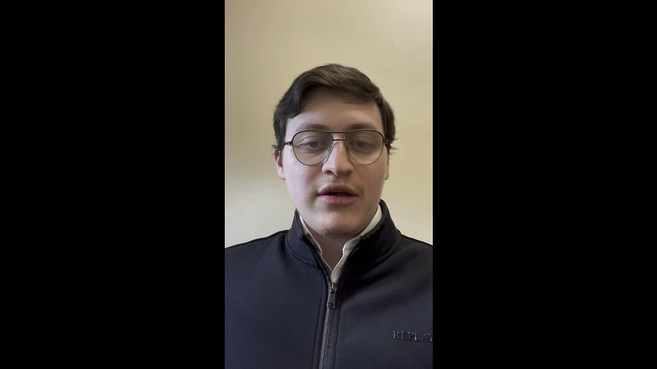 Tell me what Israel should do