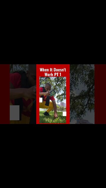 Shorty booked her own flight kcad 2 back she was charged up 🔋 #get2steppin