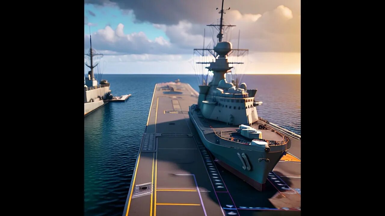 Midway world of warships #Midway #wonderapp #worldofwarships