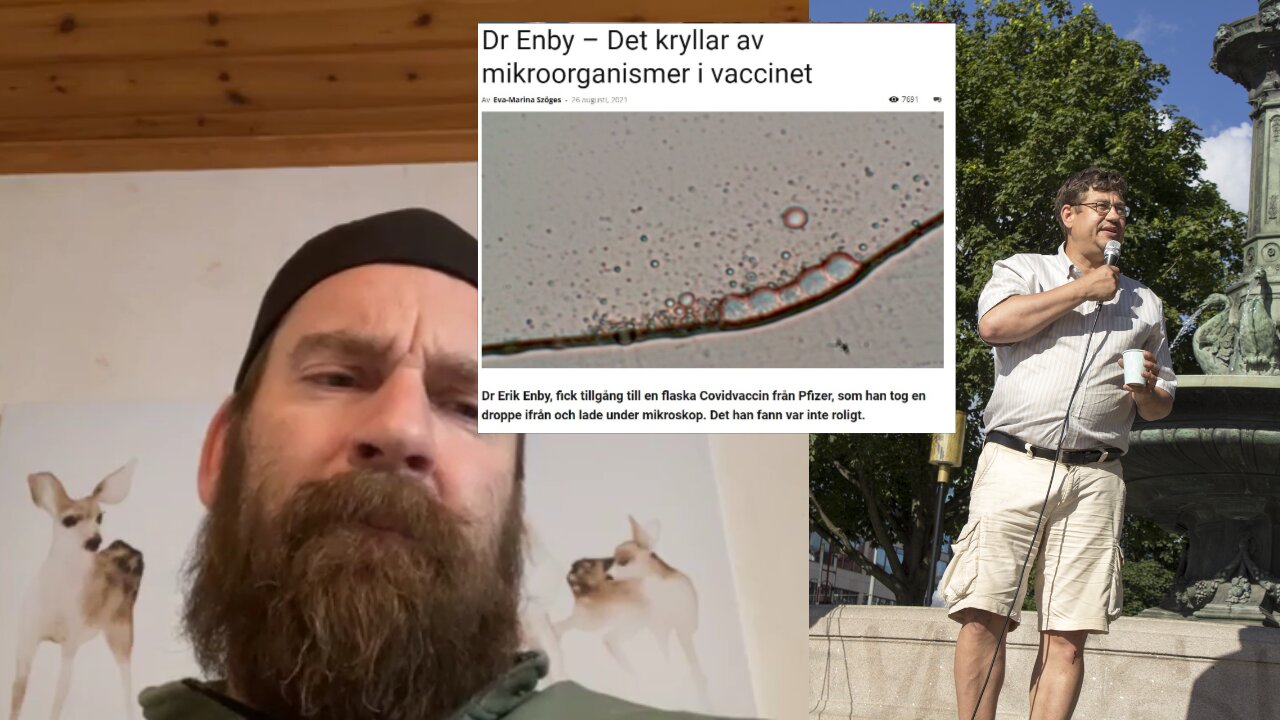 Tom Lutmark - Fritjof Persson - 2022 Dec 10