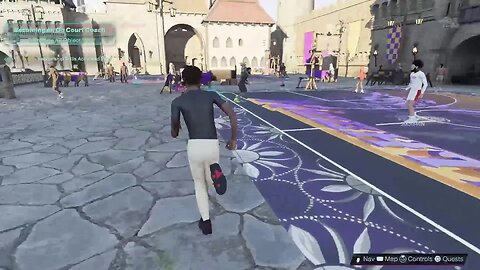 boolinnnn