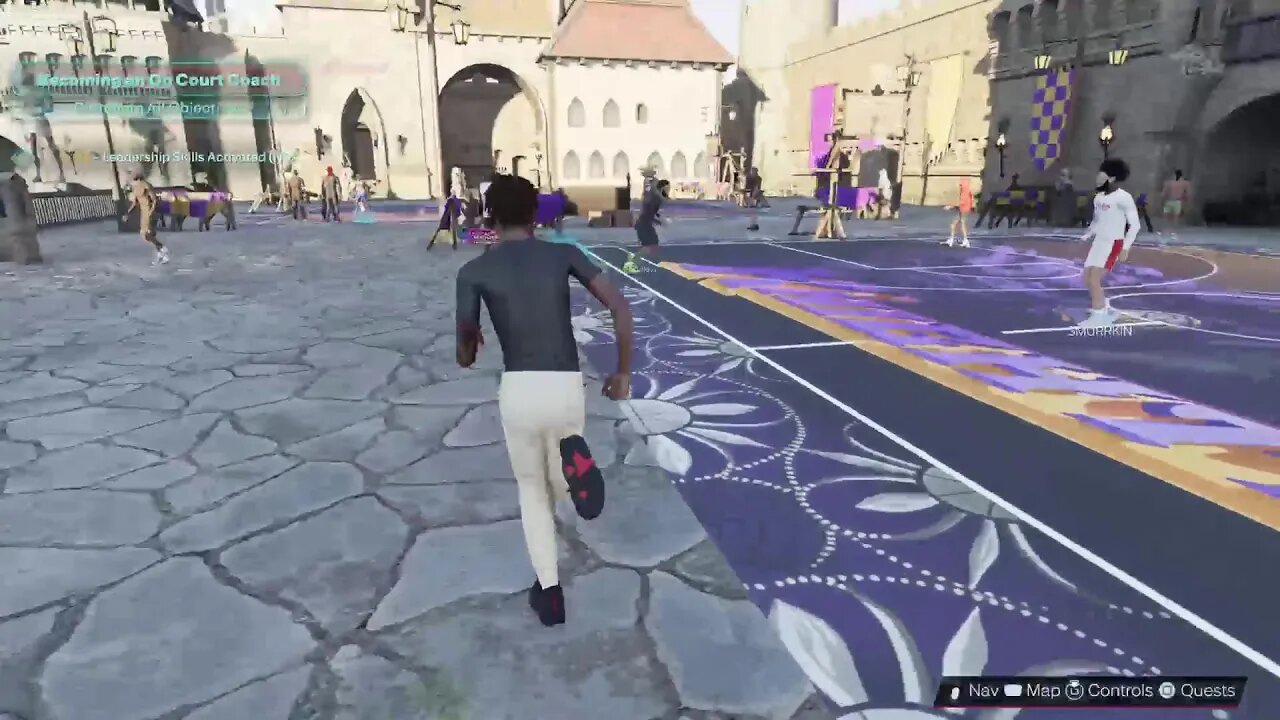 boolinnnn