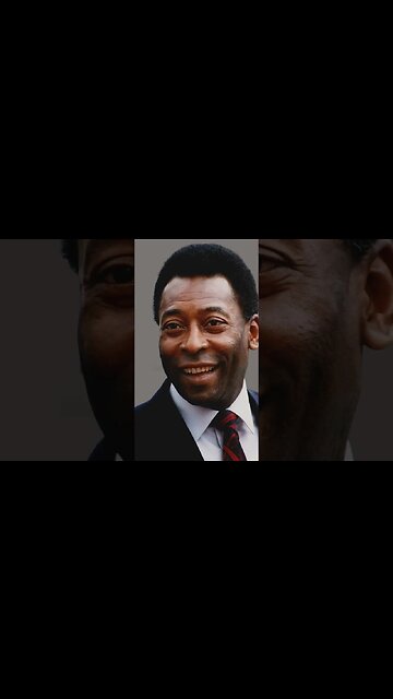Pele one of the greatest player QUOTES THAT CAN CHANGE YOUR MIND. #shorts #motivationalquotes