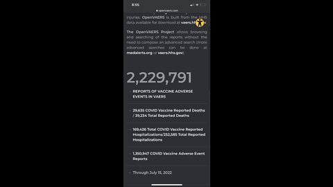 Right Docs Of History STRIKE BACK: STOP THE SHOTS!