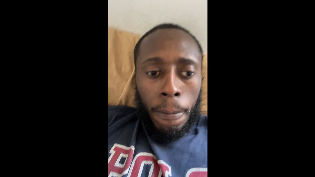 DuLi FREESTYLE Pt. 2 🔥⛽️