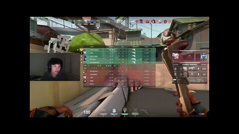 Sinatraa and a Million Dollar Contract