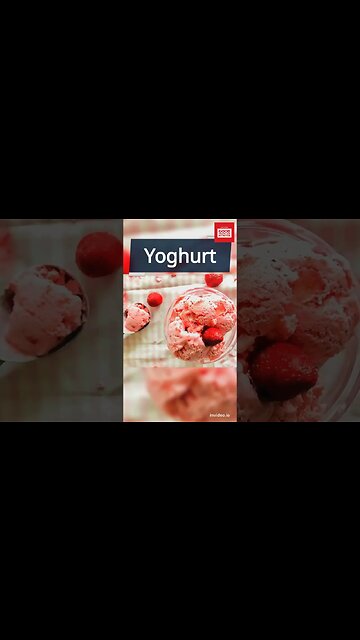 The Best Calcium-Rich Foods.#shorts