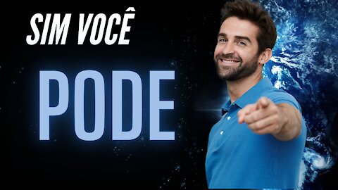 Mente Motivada-O Que O CANSAÇO-Desista Nunca(MOTIVAÇÃO)