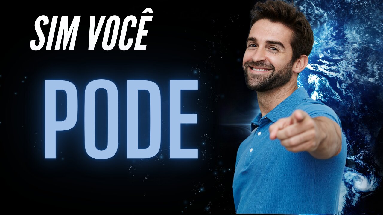 Mente Motivada-O Que O CANSAÇO-Desista Nunca(MOTIVAÇÃO)