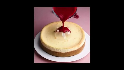 It's time to pipe with these 13 piping tips and tricks! So Yummy 27