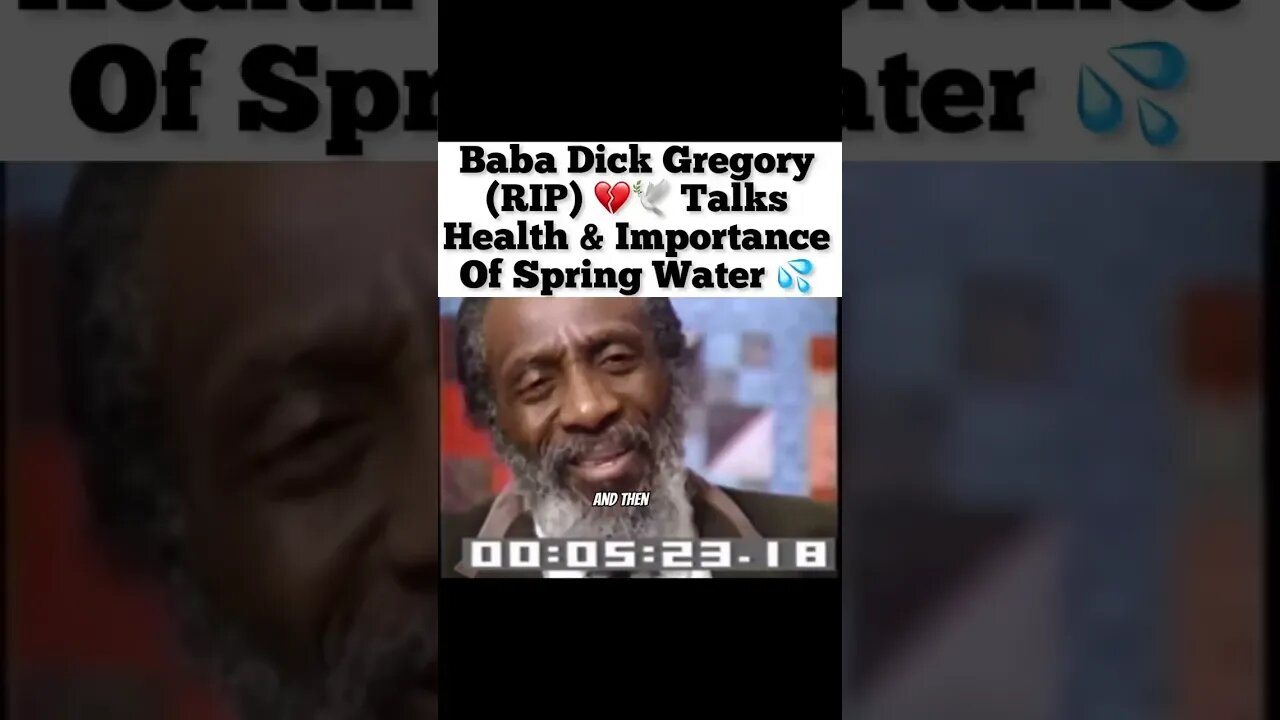 ❗️ Just listen ❗️ | Forgotten Black History #YouTubeBlack #ForgottenBlackHistory #blackhistory