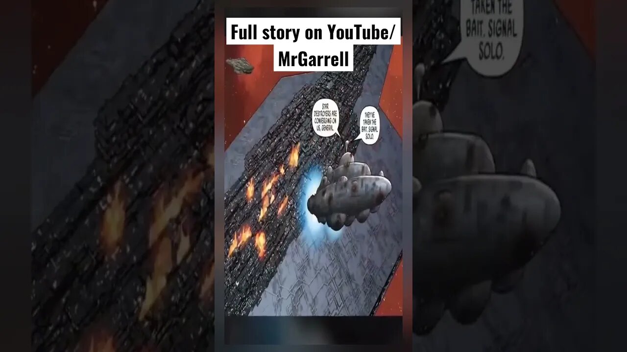 Who is Jan Dodonna? #shorts #starwars #rebellion