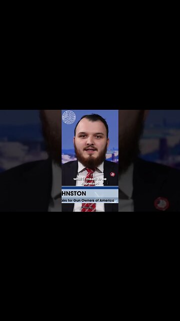 Our founders set the standard for arming citizens.