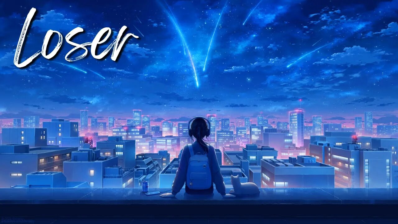 Tubebackr & Tetuano - Loser #Chill House Music [FreeRoyaltyBackgroundMusic]