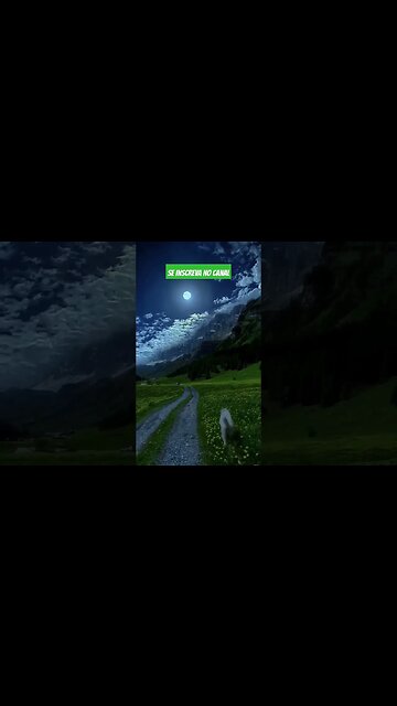 Quando se inicia o Milagre?