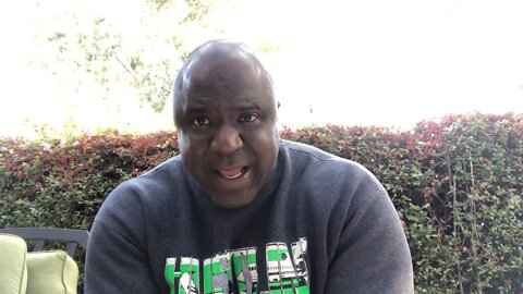 Check Out This Guys Comment