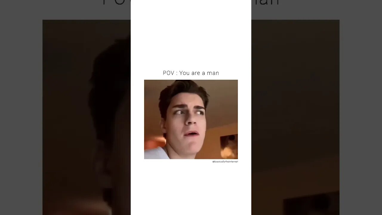 How many of these phrases came from your mouth share in comments😂