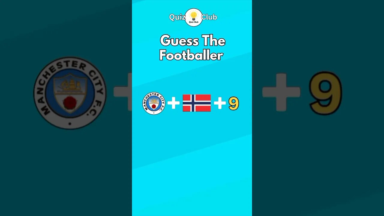 Guess the Footballer||Quiz Club|| #shortvideo#Quiz#trending#viral#quiztime