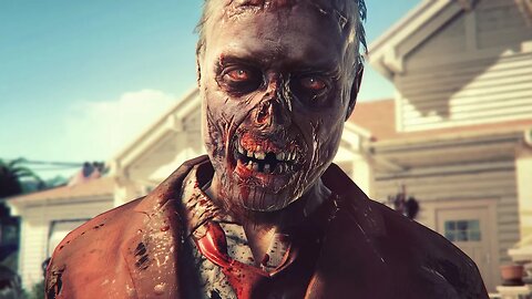 Dead Island 2 Livestream Episode 4