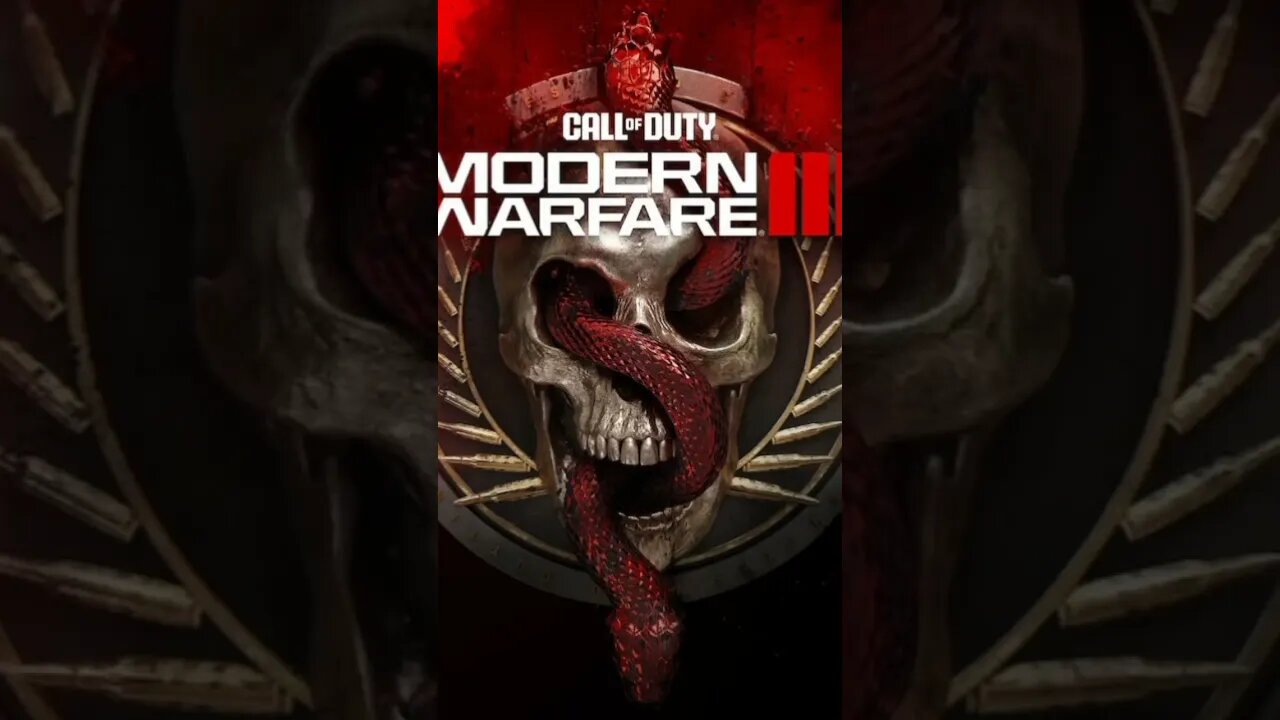 #callofduty #videogames
